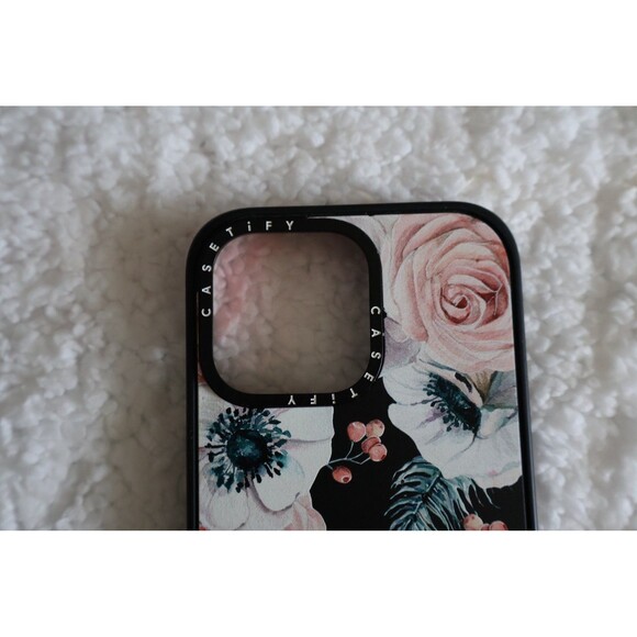 Casetify iPhone 15 Pro Max Case - Picture 2 of 3